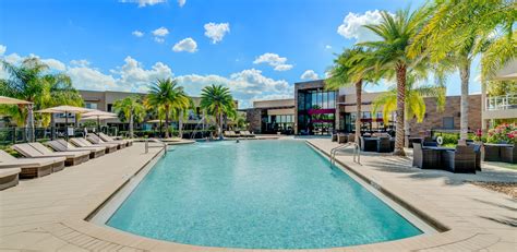 The Perfect Destination: Magic Village Views in Orlando, Florida